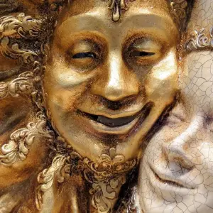 Explore 5-Day Venice the Heart of Italy for 5 days with STM Tours LLC and discover unforgettable experiences - Photo 3