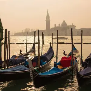 Explore 5-Day Venice the Heart of Italy for 5 days with STM Tours LLC and discover unforgettable experiences - Photo 5