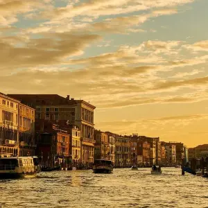 Explore 5-Day Venice the Heart of Italy for 5 days with STM Tours LLC and discover unforgettable experiences - Photo 7