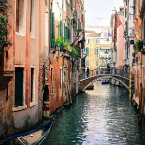 Explore 5-Day Venice the Heart of Italy for 5 days with STM Tours LLC and discover unforgettable experiences - Photo 8