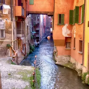 Explore 5 Day Bologna: The Heart of Italy for 5 days with STM Tours LLC and discover unforgettable experiences - Photo 5