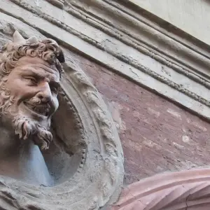 Explore 5 Day Bologna: The Heart of Italy for 5 days with STM Tours LLC and discover unforgettable experiences - Photo 6