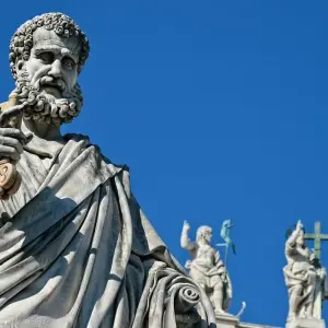 Explore 6 Day Rome And Bologna for 6 days with STM Tours LLC and discover unforgettable experiences - Photo 4