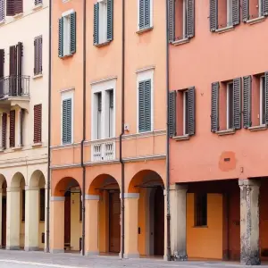 Explore 5 Day Bologna: The Heart of Italy for 5 days with STM Tours LLC and discover unforgettable experiences - Photo 7