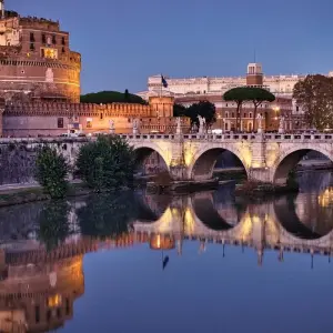 Explore 6 Day Rome And Bologna for 6 days with STM Tours LLC and discover unforgettable experiences - Photo 5