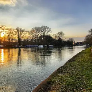 Explore 5 Day London, Oxford, Stratford And Warwick for 5 days with STM Tours LLC and discover unforgettable experiences - Photo 2