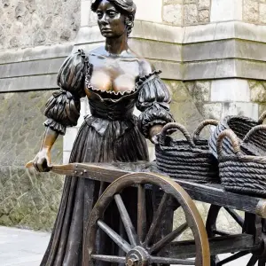 Explore 3 Day Dublin for 3 days with STM Tours LLC and discover unforgettable experiences - Photo 2