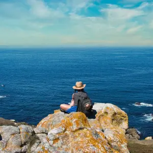 Explore 13 Day Barcelona, Valencia, Madrid, London, and Edinburgh. for 13 days with STM Tours LLC and discover unforgettable experiences - Photo 2