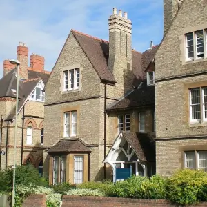 Explore 5 Day London, Oxford, Stratford And Warwick for 5 days with STM Tours LLC and discover unforgettable experiences - Photo 4