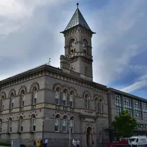 Explore 3 Day Dublin for 3 days with STM Tours LLC and discover unforgettable experiences - Photo 4