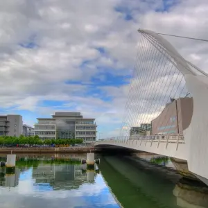 Explore 3 Day Dublin for 3 days with STM Tours LLC and discover unforgettable experiences - Photo 5