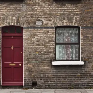 Explore 7 Day Dublin And Galway By Train for 7 days with STM Tours LLC and discover unforgettable experiences - Photo 4