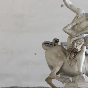 Explore 6 Day Rome And Bologna for 6 days with STM Tours LLC and discover unforgettable experiences - Photo 10