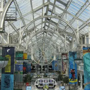 Explore 3 Day Dublin for 3 days with STM Tours LLC and discover unforgettable experiences - Photo 6