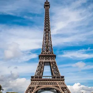 Explore 18 Day London And France By Train Including (London, Paris, Strasbourg, Dijon, Lyon, Bordeaux and more.) for 18 days with STM Tours LLC and discover unforgettable experiences - Photo 7