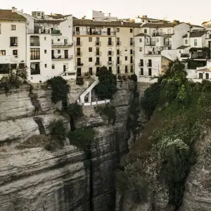 Explore 7 Day Madrid And Malaga By Train for 7 days with STM Tours LLC and discover unforgettable experiences - Photo 2