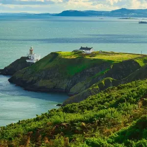 Explore 3 Day Dublin for 3 days with STM Tours LLC and discover unforgettable experiences - Photo 8