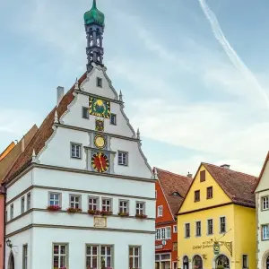 Explore 4 Day Zurich,Grindelwald and Interlaken for 4 days with STM Tours LLC and discover unforgettable experiences - Photo 4