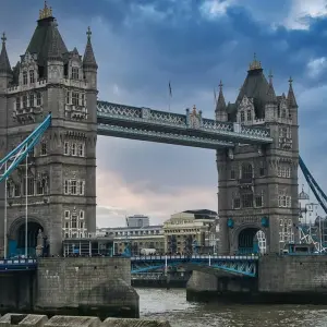 Explore 18 Day London And France By Train Including (London, Paris, Strasbourg, Dijon, Lyon, Bordeaux and more.) for 18 days with STM Tours LLC and discover unforgettable experiences - Photo 9