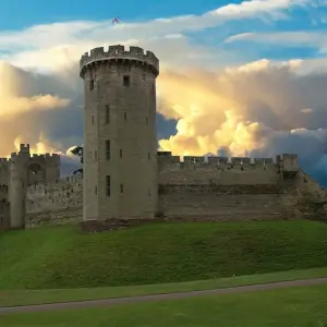 Explore 5 Day London, Oxford, Stratford And Warwick for 5 days with STM Tours LLC and discover unforgettable experiences - Photo 10