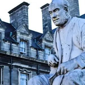 Explore 7 Day Dublin And Galway By Train for 7 days with STM Tours LLC and discover unforgettable experiences - Photo 8