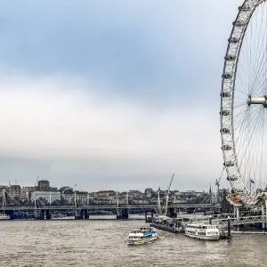 Explore 18 Day London And France By Train Including (London, Paris, Strasbourg, Dijon, Lyon, Bordeaux and more.) for 18 days with STM Tours LLC and discover unforgettable experiences - Photo 10