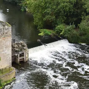 Explore 5 Day London, Oxford, Stratford And Warwick for 5 days with STM Tours LLC and discover unforgettable experiences - Photo 11