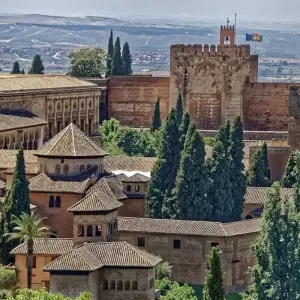 Explore 6 Day Madrid And Seville Including Ronda, Granada And Much More. for 6 days with STM Tours LLC and discover unforgettable experiences - Photo 7