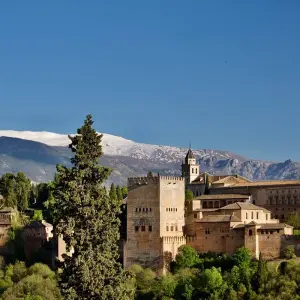 Explore 6 Day Madrid And Seville Including Ronda, Granada And Much More. for 6 days with STM Tours LLC and discover unforgettable experiences - Photo 9