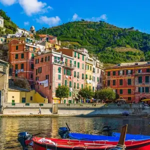 Explore 5 Day Florence With Car Rental for 5 days with STM Tours LLC and discover unforgettable experiences - Photo 3