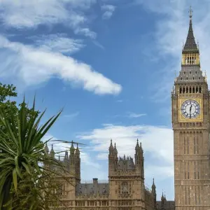 Explore 7 Day Edinburgh, Stirling, Pitlochry, Inverness, Glasgow, London, and more. for 7 days with STM Tours LLC and discover unforgettable experiences - Photo 3