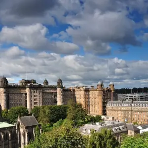 Explore 7 Day Edinburgh, Stirling, Pitlochry, Inverness, Glasgow, London, and more. for 7 days with STM Tours LLC and discover unforgettable experiences - Photo 4