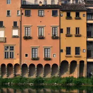 Explore 5 Day Florence With Car Rental for 5 days with STM Tours LLC and discover unforgettable experiences - Photo 7