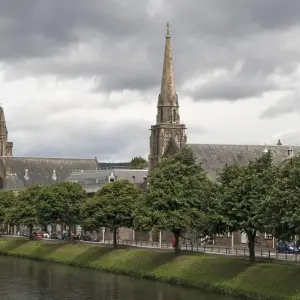 Explore 7 Day Edinburgh, Stirling, Pitlochry, Inverness, Glasgow, London, and more. for 7 days with STM Tours LLC and discover unforgettable experiences - Photo 7