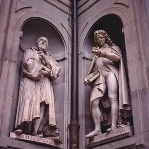 Explore 5 Day Florence With Car Rental for 5 days with STM Tours LLC and discover unforgettable experiences - Photo 9