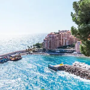 Explore 6 Day Nice and Monaco for 6 days with STM Tours LLC and discover unforgettable experiences - Photo 4
