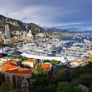Explore 6 Day Nice and Monaco for 6 days with STM Tours LLC and discover unforgettable experiences - Photo 6