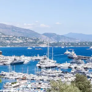 Explore 6 Day Nice and Monaco for 6 days with STM Tours LLC and discover unforgettable experiences - Photo 9