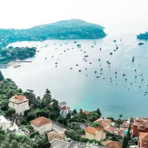 Explore 6 Day Nice and Monaco for 6 days with STM Tours LLC and discover unforgettable experiences - Photo 10