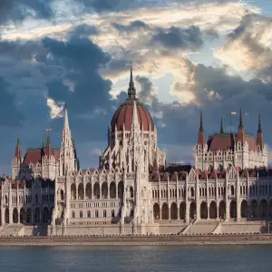 Explore 4 Day Budapest Including Danube Bend Day for 4 days with STM Tours LLC and discover unforgettable experiences - Photo 9