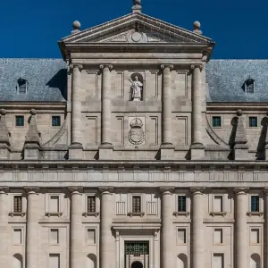 Explore 7 Days in Madrid: Echoes of Empire: Madrid, Ávila & Segovia for 7 days with STM Tours LLC and discover unforgettable experiences - Photo 5