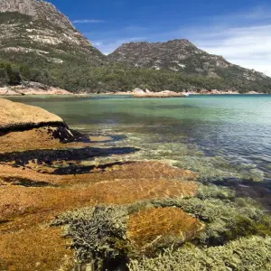 Explore East Coast Explorer for 7 days with Scenic Luxury Cruises & Tours and discover unforgettable experiences - Photo 6