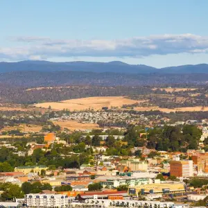 Explore Ultimate Tasmania for 13 days with Scenic Luxury Cruises & Tours and discover unforgettable experiences - Photo 3