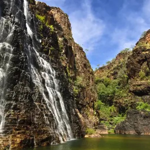 Explore Central Australia and The Ghan for 11 days with Scenic Luxury Cruises & Tours and discover unforgettable experiences - Photo 8