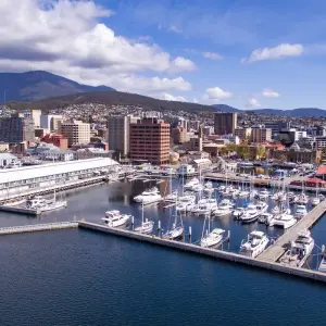 Explore East Coast Explorer for 7 days with Scenic Luxury Cruises & Tours and discover unforgettable experiences - Photo 9