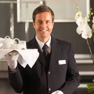 Explore Ultimate Tasmania for 13 days with Scenic Luxury Cruises & Tours and discover unforgettable experiences - Photo 4