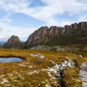Explore Ultimate Tasmania for 13 days with Scenic Luxury Cruises & Tours and discover unforgettable experiences - Photo 7