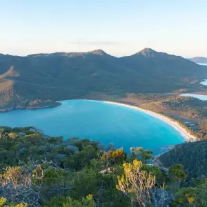 Explore Ultimate Tasmania for 13 days with Scenic Luxury Cruises & Tours and discover unforgettable experiences - Photo 8