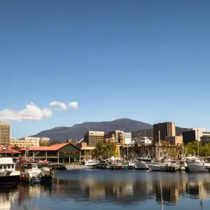 Explore Ultimate Tasmania for 13 days with Scenic Luxury Cruises & Tours and discover unforgettable experiences - Photo 9