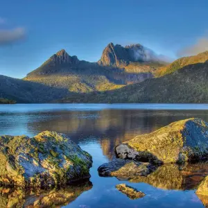 Explore Ultimate Tasmania for 13 days with Scenic Luxury Cruises & Tours and discover unforgettable experiences - Photo 10